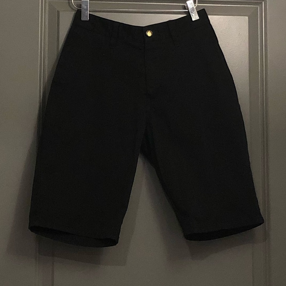Volcom Shorts - image 1